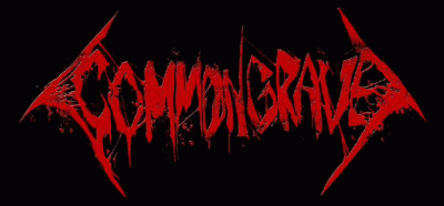 logo Common Grave (GER)
